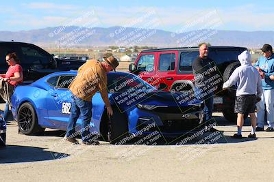 media/Feb-19-2022-Extreme Speed (Sat) [[291e7b942e]]/Around the Pits/